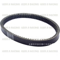 USERX Universal Motorcycle Drive Belt For EPCOUR038 AIXAM MOTORE KUBOTA  Aixam A721 A741 Scouty Crossline B3211AA1103  922x29
