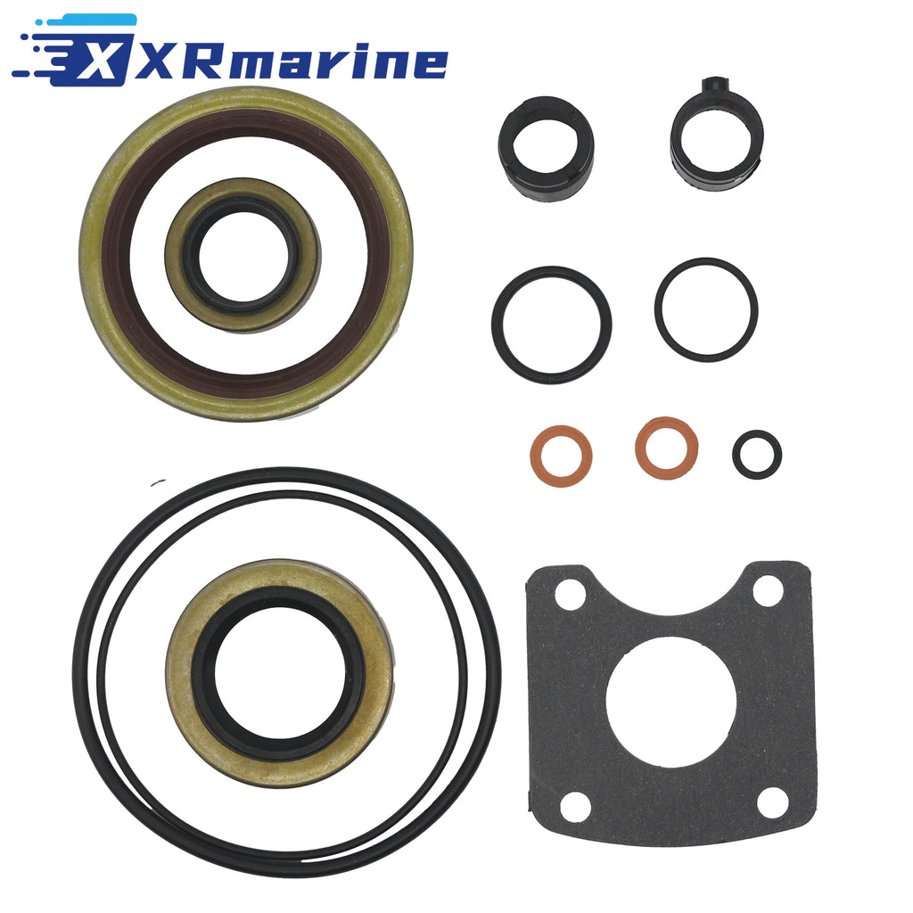 Upper Seal Kit for Mercruiser Alpha One 26-32511A1 Generation I Drives 1972-1990