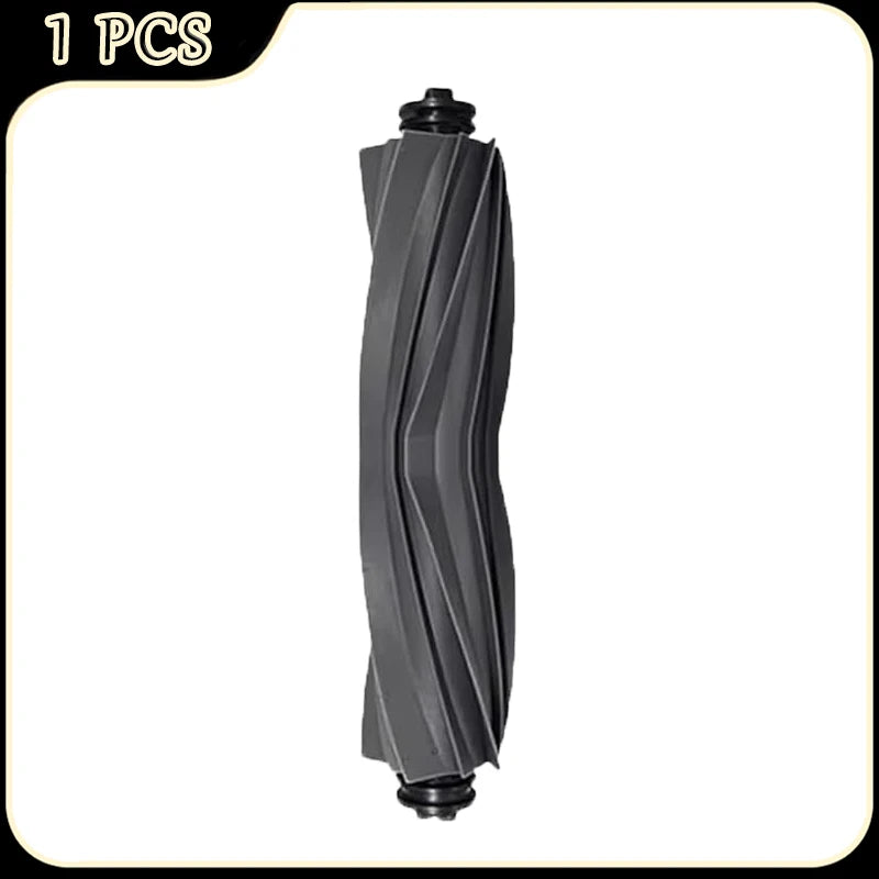 For Dreame C20 Plus/D10 Plus Gen 2/RLD32GD Robot Vacuum Accessories Main Side Brush Filters Mop Dust Bag Replacement Parts