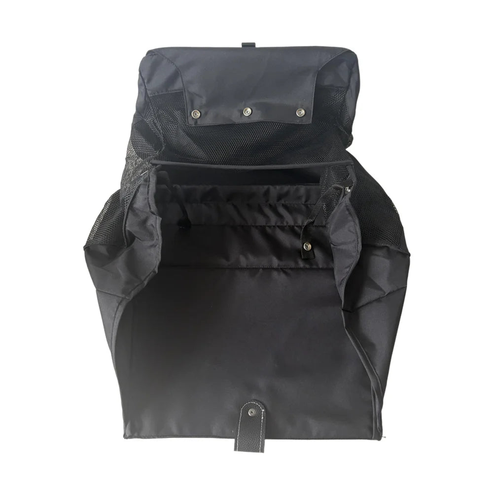 ALWAYSME Stroller Storage Bag For Cybex Priam