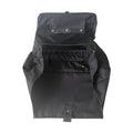 ALWAYSME Stroller Storage Bag For Cybex Priam