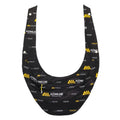 AONIJIE E4429 Marathon Cooling Towel Large-capacity Cooling Compartment Cool-touch Fabric Designed Specifically Trail Running