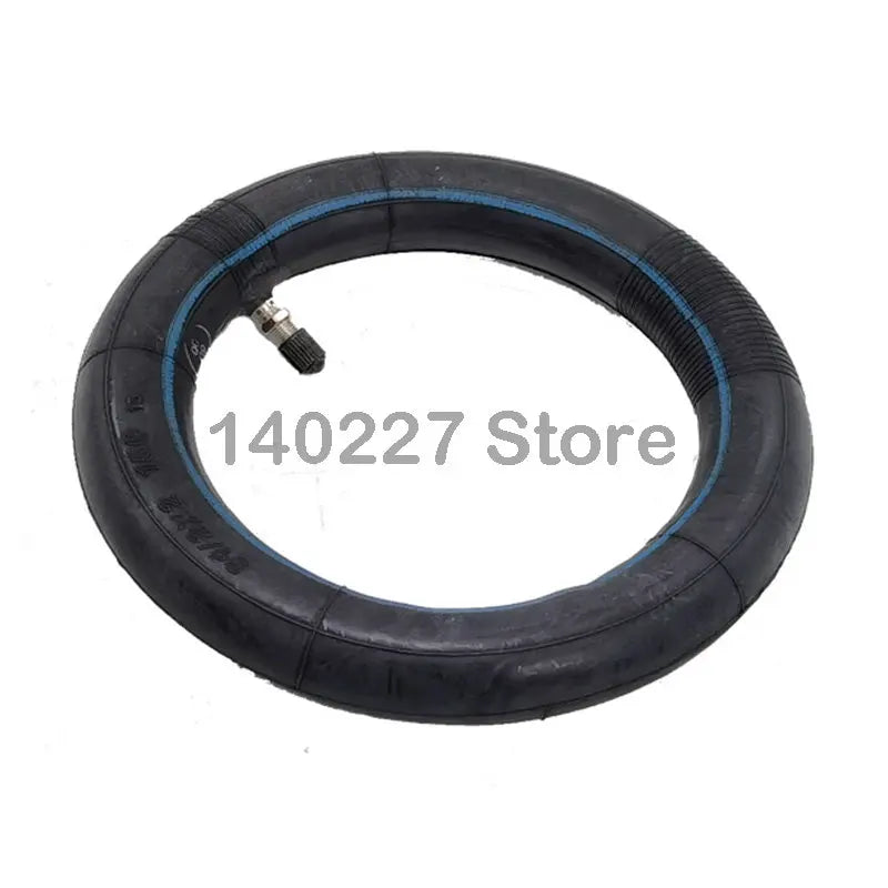 8.5 Inch Inner Camera 8.5x2 Inner Tube for For Xiaomi M365 Pro Electric Scooter Front Rear Replacement Tyre 8 1/2x2 Inner Tire