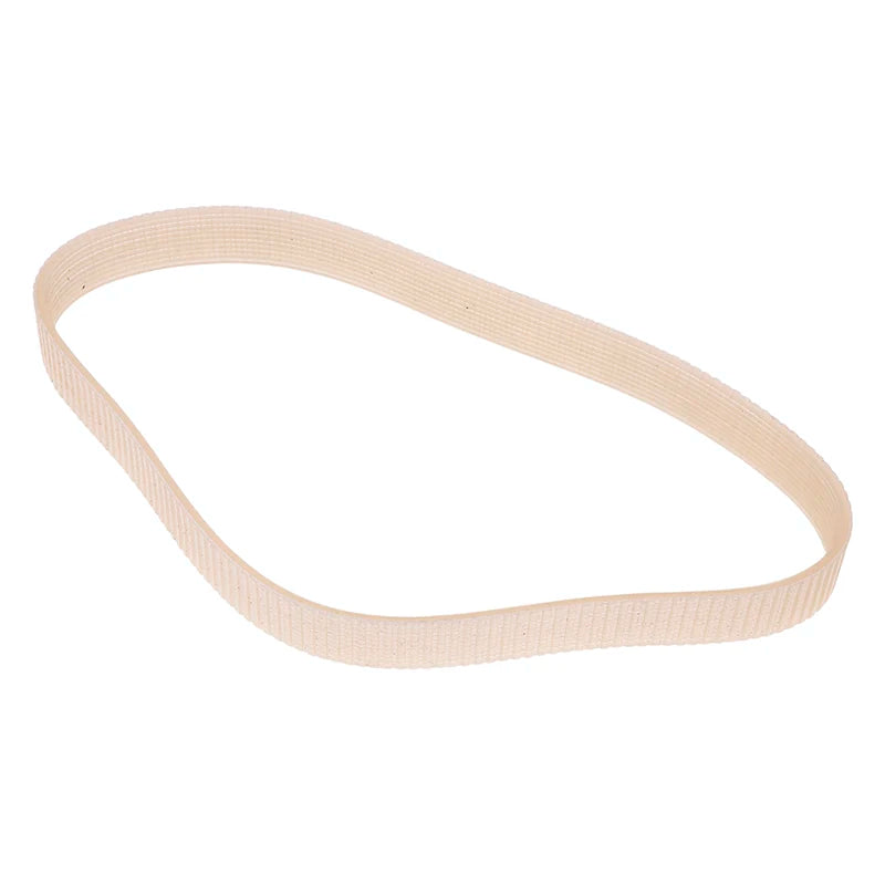 1Pc HLC-300 Vegetable Cutter Accessories Drive Belt Circumference 68CM Food Processor Parts Belt For HLC-300