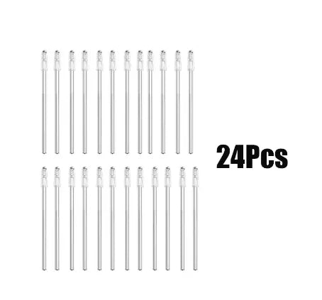 Screen Cleaning Tool Camera Portable Lens Resin Synthetic Stick Dust Fingerprint Removal for Phone PC Camera Lens Cleaner