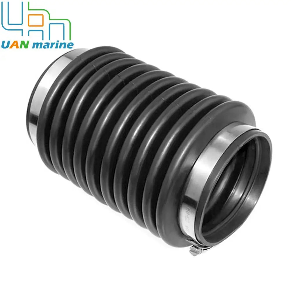 876631 18-2758 Exhaust Bellows For Volvo Penta AQ AQ200 250 270 275 280 280DP 290 290DP Stern drive Engines 875848  500505 89020