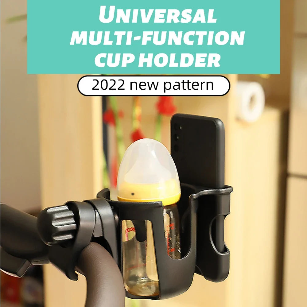 vvocci cup phone holder babi stroller accessori coffee holder for  holder cups and mobile accessori for stroller stroller