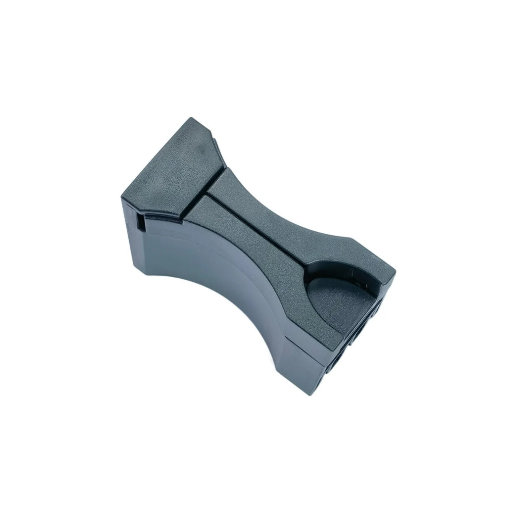 55633-60040 Center Console Cup Holder Divider For Toyota Land Cruiser 08-17 5563360040
