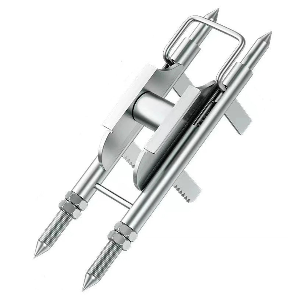 Professional Cable Pulling Aid Cable Puller Machine Wire Puller Pulling Auxiliary Device Electrician Wire Cable Threading Tools