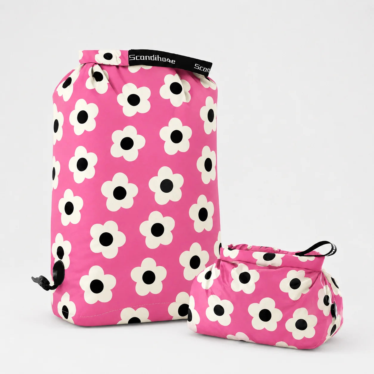 Travel Compression Bag for Clothes Storage Packing Organizer Suitcase Luggage Space Saving Reusable Roll Up Air Valve Pump Free