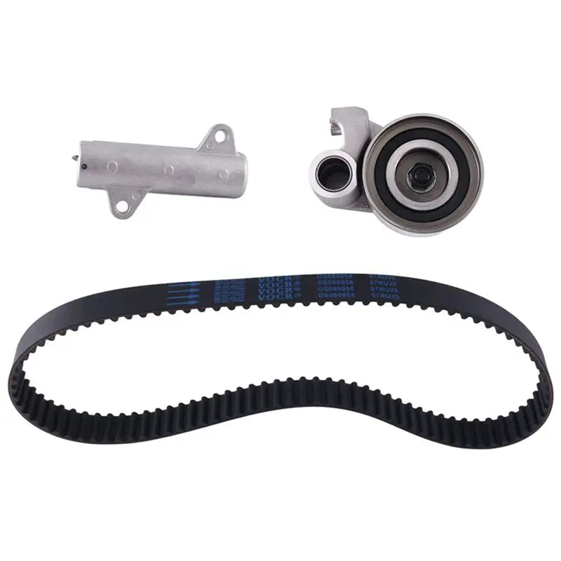 13568-39015 13540-67020 13505-0L010 Timing Belt Kit For Toyotaa Land Cruiser Prado Van-A65M