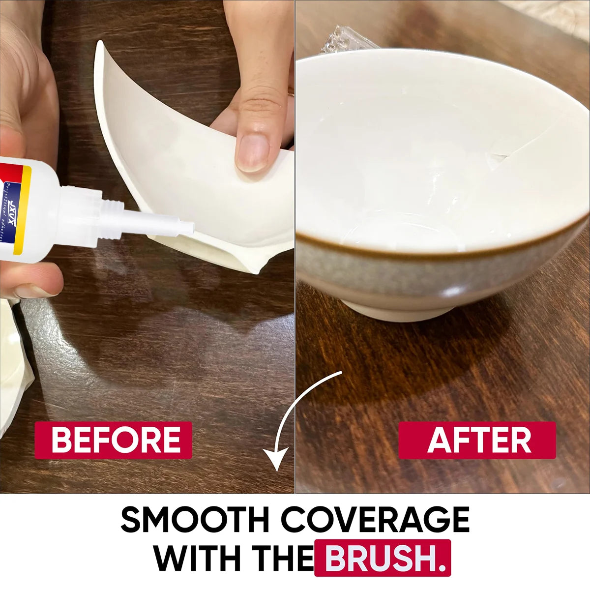 20/50g Large Capacity 502 Super Glue,Cyanoacrylate Adhesive, Instant Quick Drying Cyanoacrylate Adhesive, Leather, Rubber, Glass, Wood, Metal, Liquid Adhesive Tool Includes precision dispenser,1-10pcs.