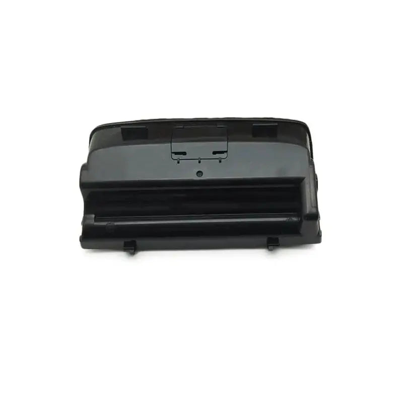 NEW-Car Sunglasses Glasses Holder Box Case For VW Golf MK5 MK6 Tiguan Jetta MK5 Passat B6 Sharan Skoda Seat 1KD868837 Accessorie