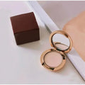 New Mini Powder Setting Powder Sample Lasting Oil Control Waterproof Foundation Natural Brighten Skin Tone Powder Makeup