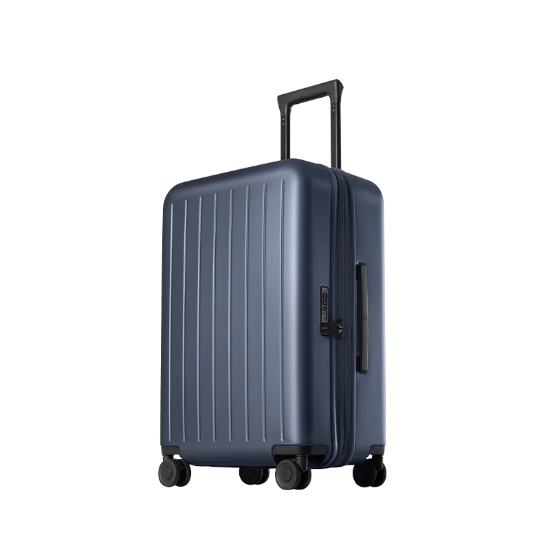 Xiaomi Mijia Expandable Luggage 20-inch Extra-large Expandable Luggage The Perfect Travel Companion Can be taken on the plane