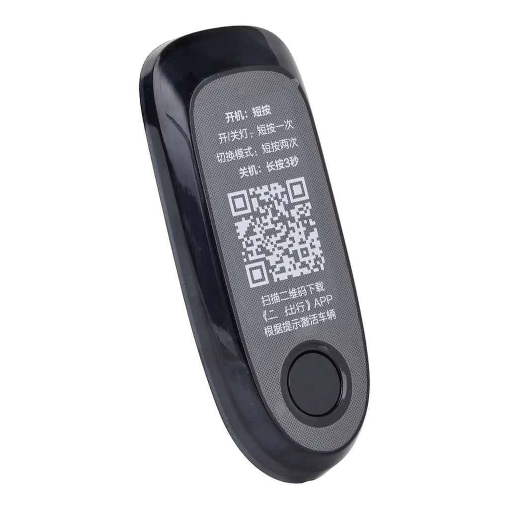 Original Dashboard Cover For Ninebot F2 / F2 Pro / F2 Plus ELectric Scooter Display Screen Case Parts