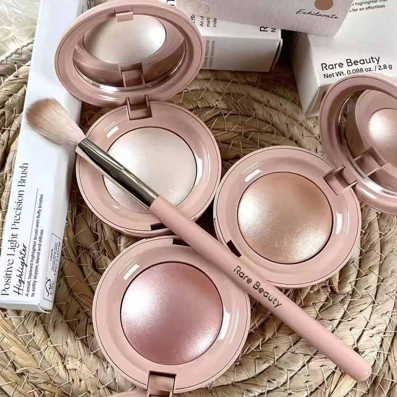 Hot Rare Beauty Soft Pinch Bronze Contour Liquid Lasting Natural Nose Shadow Waterproof Face Highlight Brighten Makeup Cosmetics