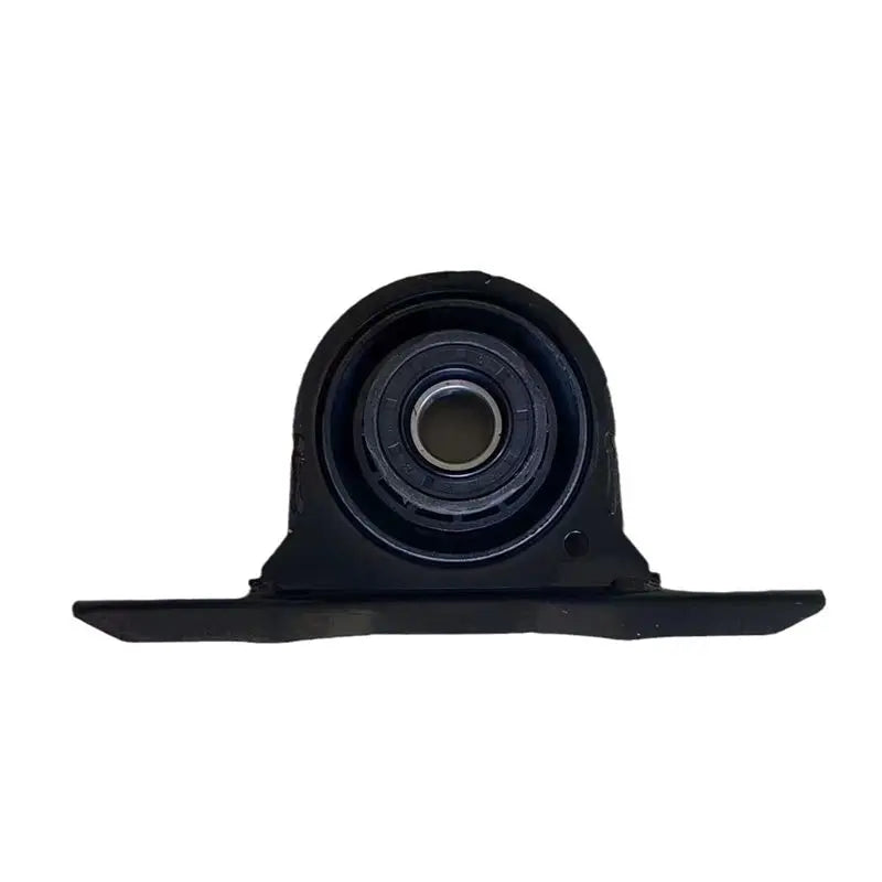 A77T-37100B4010 For Daihatsu Terios J200 J210 J211 F700 2006-2013 Spare Parts Drive Shaft Center Support Bearing Drive Shaft Bra