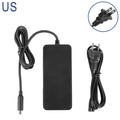 Universal 1.7A Battery Chargers For Xiaomi M365 Pro Pro2 1S Electric Scooter Skateboard E-Scooter Chargering Accessories