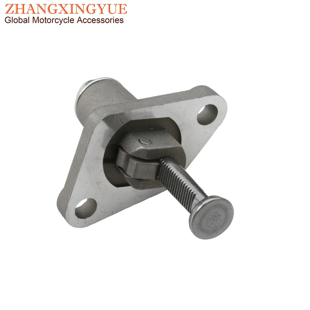 Tensioner Assy Cam Chain For Vespa LXV125 GT125 GTS125 LT125 GTV125 GT250 GTV250 GTS250 GTV300 GTS300 4T 82650R 289919