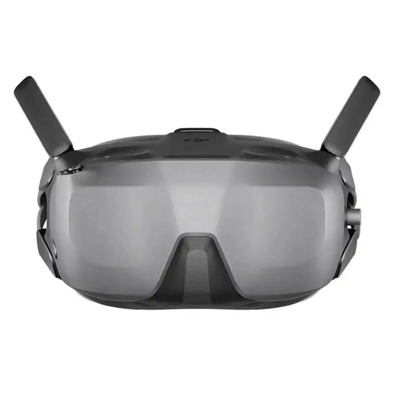 DJI Goggles N3 AR Cursor 2.7-Hour Operating Time O4 FHD Video Transmission 1080p Ultra-Wide Screen for DJI Avata 2 / DJI Neo 2