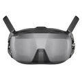 DJI Goggles N3 AR Cursor 2.7-Hour Operating Time O4 FHD Video Transmission 1080p Ultra-Wide Screen for DJI Avata 2 / DJI Neo 2