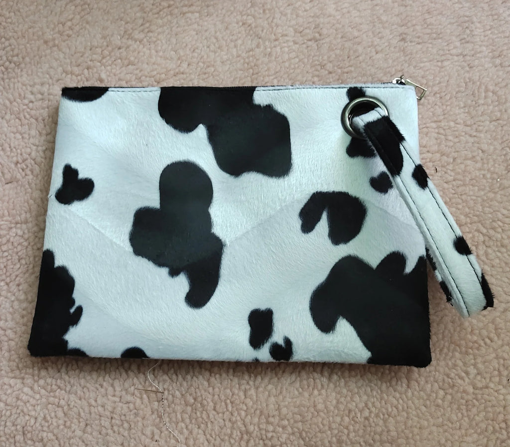 Women Bag Ladies Day Clutch Envelope Wristlet Bag Large Capacity PU Briefcase Mobile Phone Fashion Purse Handbags Evening Bag