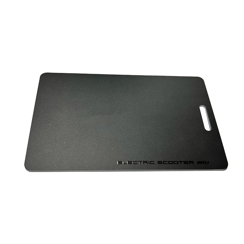 Original NFC Card for Segway P65 P65U P100S Electric Scooter Parts NFC Smart key Sensor Switch Accessories