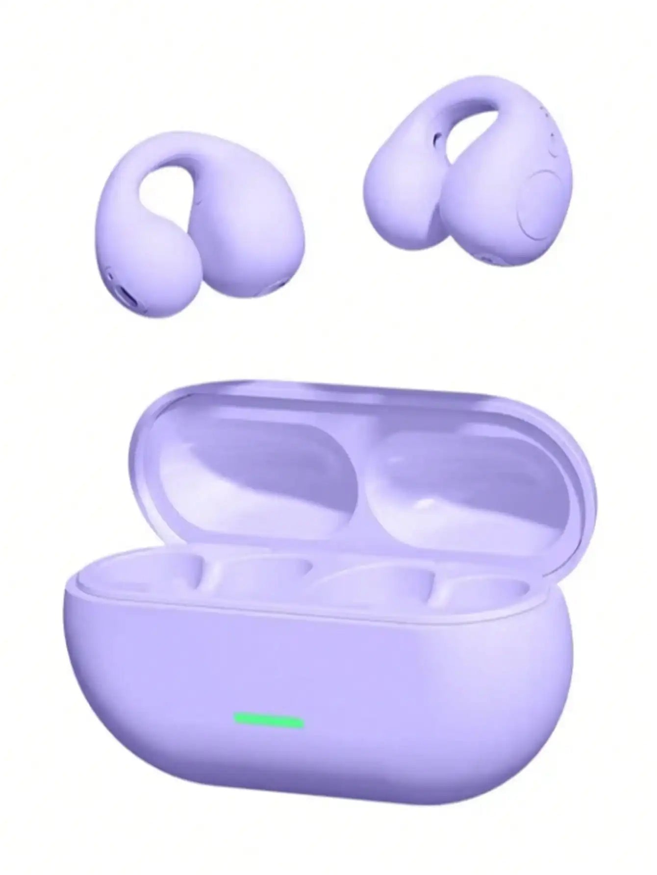 Bluetooth headphones, earphones, and headset devices provide seamless connectivity for daily routines.