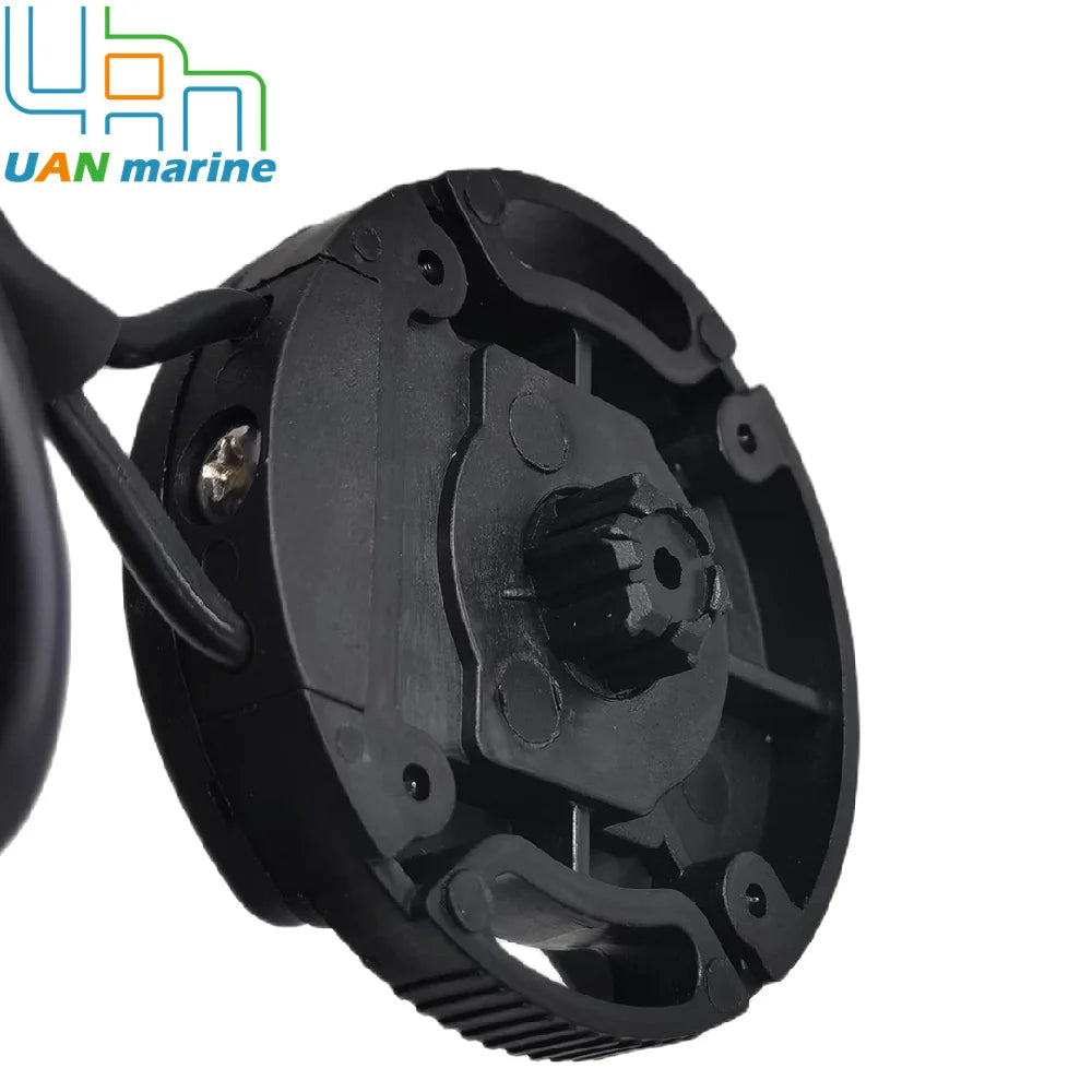 805320A03 Tilt Trim Sender Limit Sensor Kit For MerCruiser Alpha 1 Bravo Gen 1 I I2 II  05320A03 805130A2 96863A15  18-7633