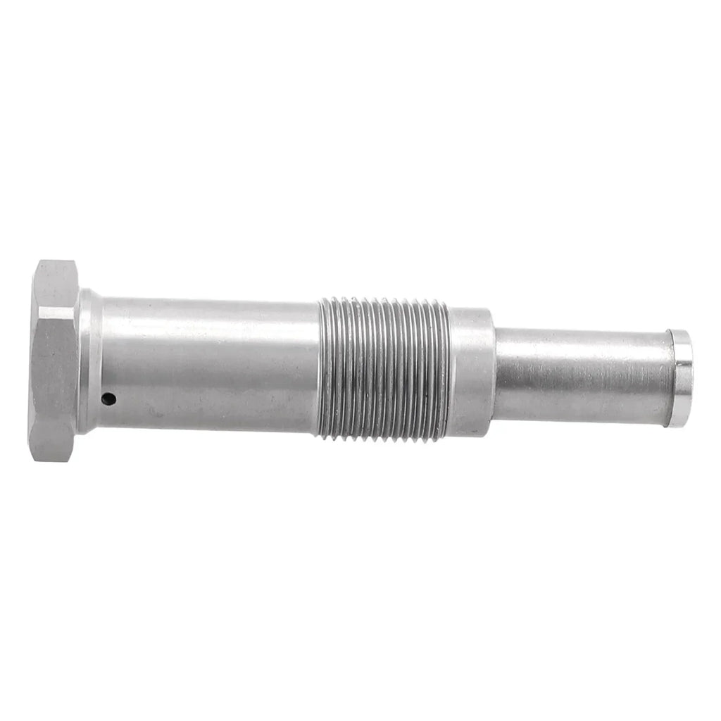 Timing Chain Tensioner 11318685091 For BMW E87 E88 E46 E90  Heavy Duty Construction  Ensure Reliable Engine Operation