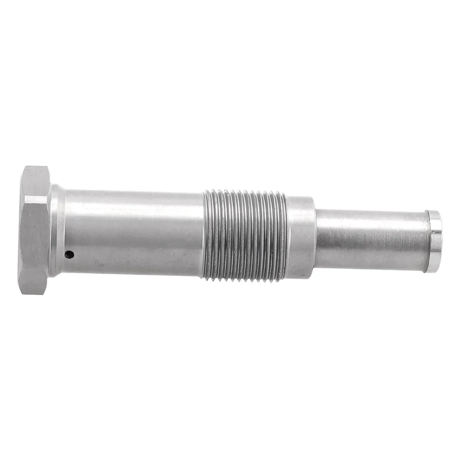 Timing Chain Tensioner 11318685091 For BMW E87 E88 E46 E90  Heavy Duty Construction  Ensure Reliable Engine Operation