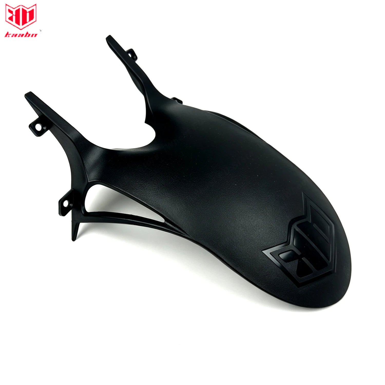 Original Kaabo Mantis King GT Mudguard Fender Longer Shorter Extended Fender for Kaabo Mantis King GT Electric Scooter