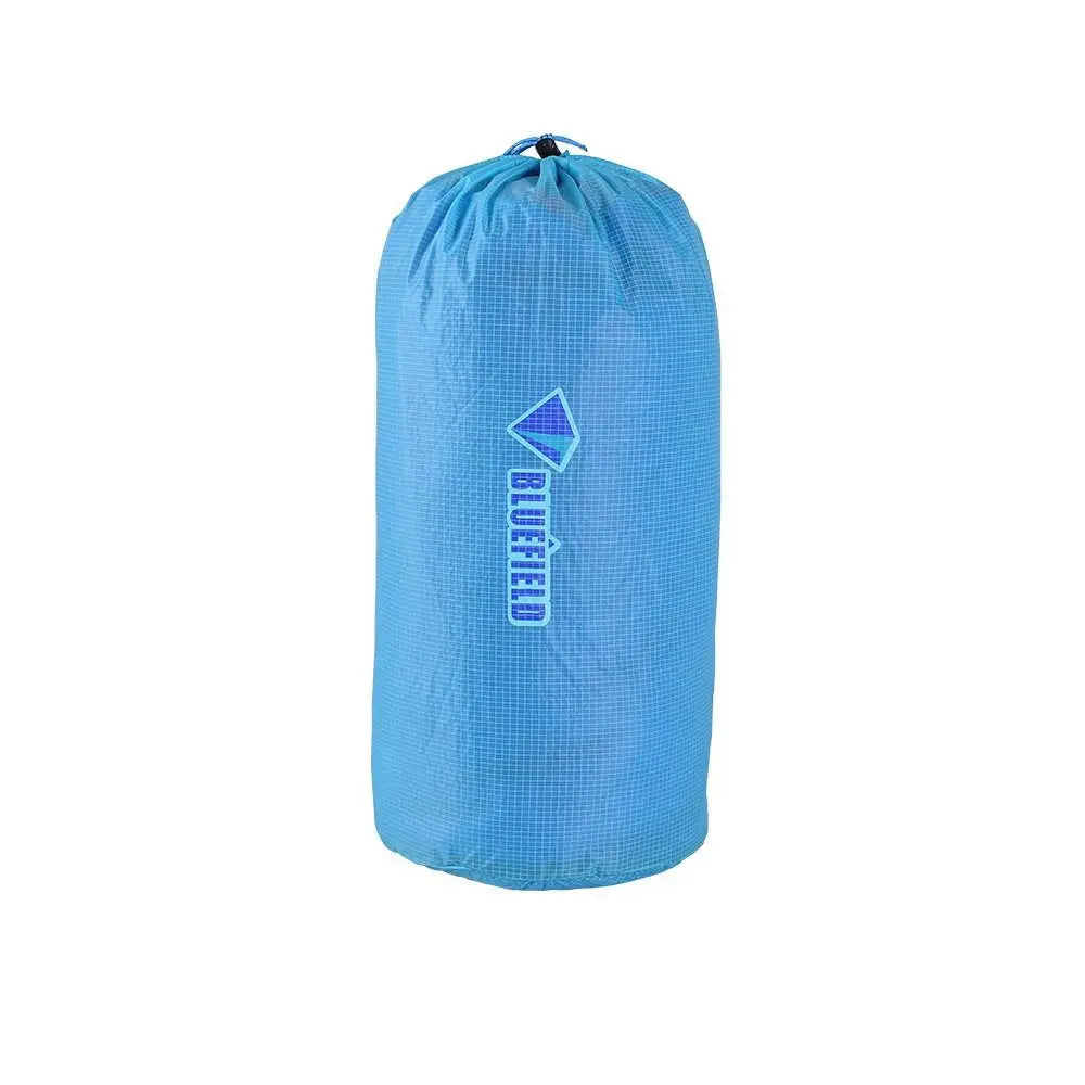 Cord Bag Outdoor Dry Bag Ultralight Convenient Waterproof Storage Pouches Nylon Storage Pack Travel Drawstring Bag Swimming