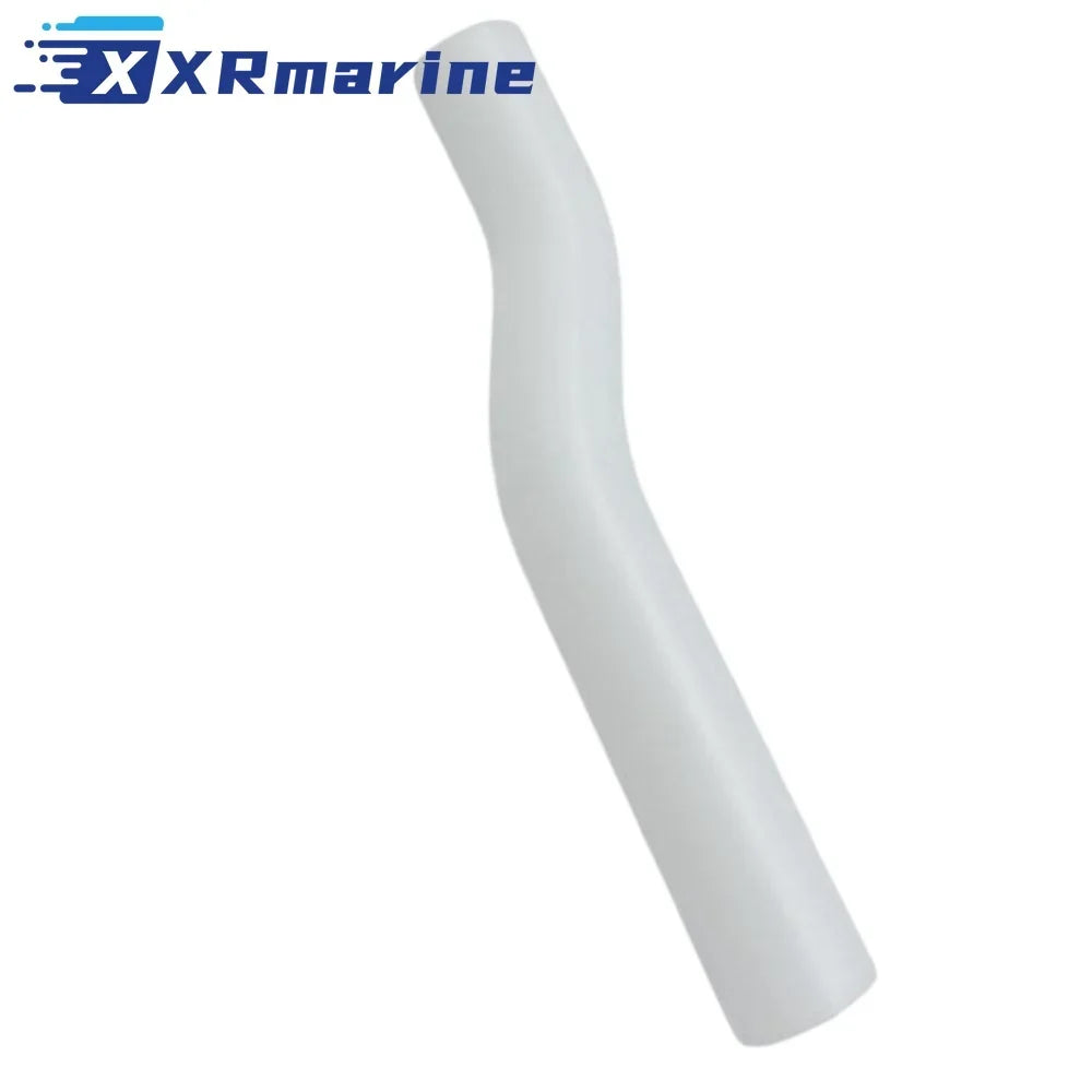 For Mercruiser Alpha One Water Tube 32-860220 Generation II Sterndrives 1991-Current 32-814384 Replace Sierra 18-3221