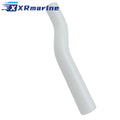 For Mercruiser Alpha One Water Tube 32-860220 Generation II Sterndrives 1991-Current 32-814384 Replace Sierra 18-3221