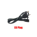 For PSP charger 5V AC Adapter Home Wall Charger Power Supply Cord for Sony PSP PlayStation 1000 2000 3000 EU US plug