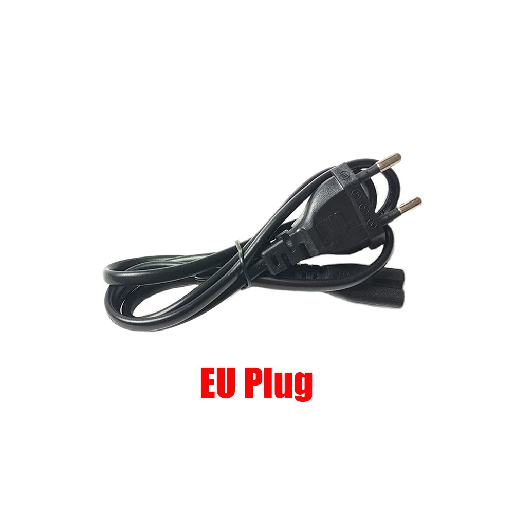 For PSP charger 5V AC Adapter Home Wall Charger Power Supply Cord for Sony PSP PlayStation 1000 2000 3000 EU US plug