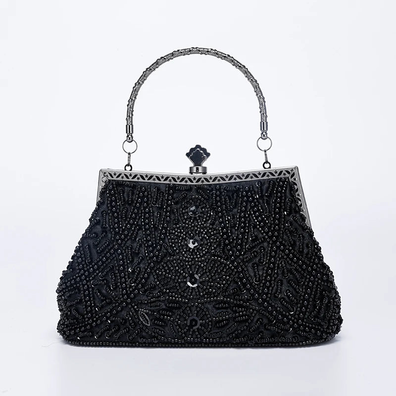 Luxury Handbags for Women Party Evening Purse Women Clutch Hand Bags Evening Bags for Ladies Crossbody Bag