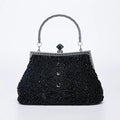 Luxury Handbags for Women Party Evening Purse Women Clutch Hand Bags Evening Bags for Ladies Crossbody Bag