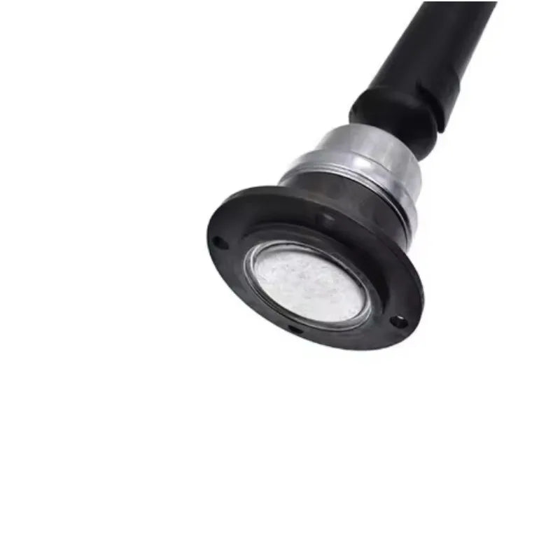 27101-81A00 Propeller Cardan Shaft for Suzuki Grand Vitara Jimny SN413 SN415 JB23W 2006-2014