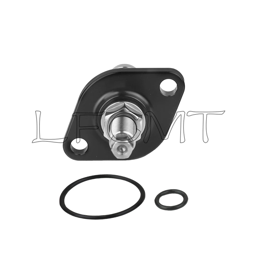 Motorcycle Manual Cam Chain Tensioner Small Chain Tensioner Regulator Fit for HONDA CRF 150 230 250 300 450 R/RB/F/RX/RWE/RL/X/L