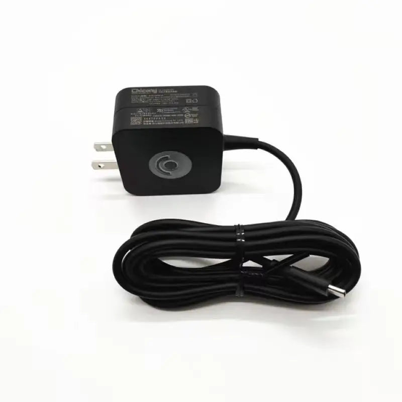 Original 45W USB-C Type-c Game Console Charger for SteamDeck LCD/OLED AA45A-59FKC