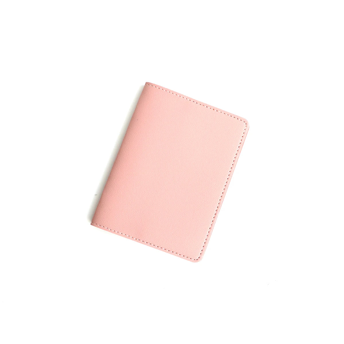 Customized name pu leather passport holder case, passport bag, luggage, travel wallet, travel accessories