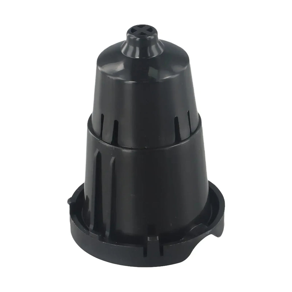 Upgrade Your For KCup K10 K40 K60 K70 K75 K75 With This Pod Holder & Needle Replacement Superior Brewing Performance