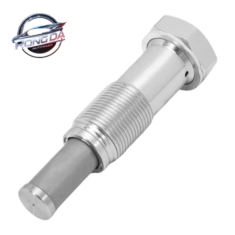 2353281 Brand New Car Camshaft Drive Chain Tensioner For BMW MINI COOPER N12 N16 N18 Oem 2 353 281