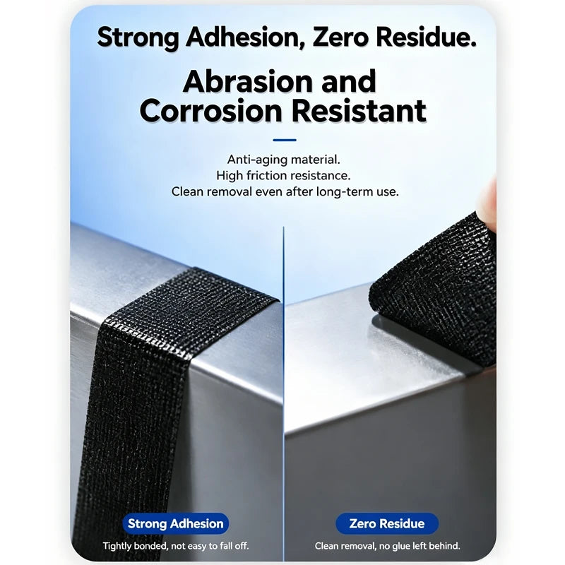 Cloth Fabric Harness Tape for Car Wire Loom Insulation Adhesive Tape 9mm 15mm 19mm 25mm Width 10m/25m Length Heat Resistant