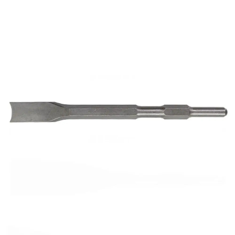 Heavy Duty Widening Drill bit Hexagonal/square Handle Electric Hammer Concrete Impact Drill SDS Plus Shank Multifunctional