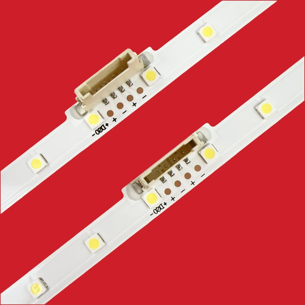 LED for TV UE50NU7025K UN50NU7100 UE50RU7090U UE50NU7470U UN50NU7100 UE50NU7100 UE50NU7092U UN50NU7090 UE50RU7100