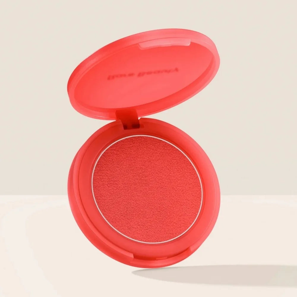 Rare Beauty Soft Pinch Liquid Blush Silky and Glides On Smoothly Long Lasting Plump Makeup Hope Love Virtue Happy Wonder Worth